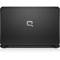 Computer til hjem og kontor - HP Compaq 15-s054no demo