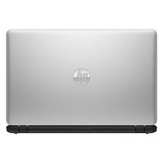 Alle computere - ProBook 350 F7Y98EA demo