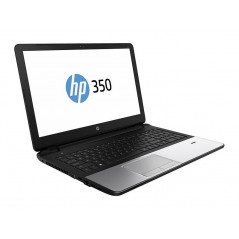 ProBook 350 F7Y98EA demo