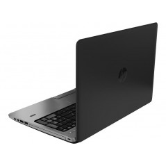 Computer til hjem og kontor - ProBook 455 G6V98EA demo
