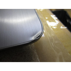 Computer til hjem og kontor - ProBook 455 G6V98EA demo