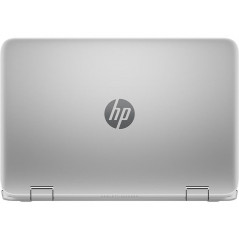 Computer til hjem og kontor - HP Pavilion X360 13-a100no demo