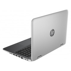 Computer til hjem og kontor - HP Pavilion X360 13-a100no demo