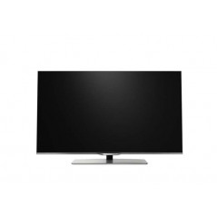 Billige tv\'er - Philips 55-tommer Smart 3D-TV