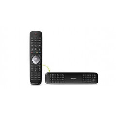 Billige tv\'er - Philips 55-tommer Smart 3D-TV