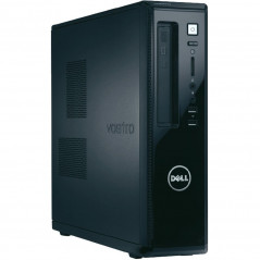 Dell Vostro 260S (BEG)