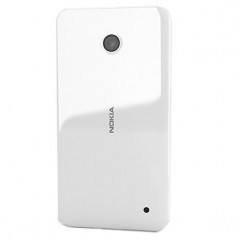 Billige mobiler, mobiltelefoner og smartphones - Nokia Lumia 630