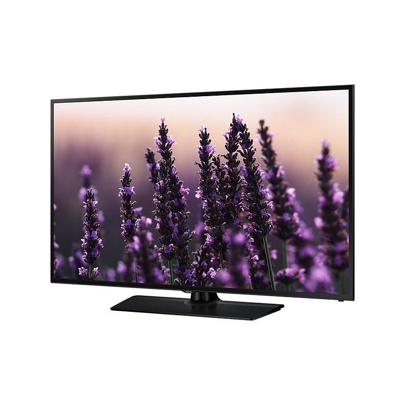 Billige tv\'er - Samsung 40-tommer LED TV