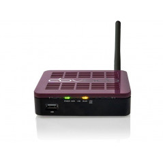 Trådløs router - Dovado trådløs 3G / 4G Router