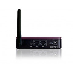 Trådløs router - Dovado trådløs 3G / 4G Router
