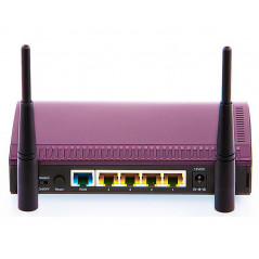 Trådløs router - Dovado trådløs 3G / 4G Router