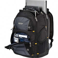 Targus laptop rygsæk