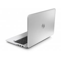 Computer til hjem og kontor - HP Envy 15-j036eo demo