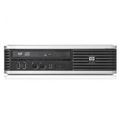 HP Compaq dc7900 USFF (BEG)