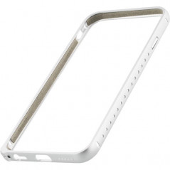 Hårdt plast Cover til iPhone 5 / 5S - - Computer og mere af Billigteknik.se