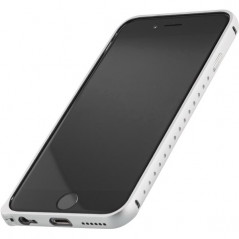iPhone 6/6S - Aluminiumbumper iPhone 6