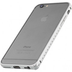 iPhone 6/6S - Aluminiumbumper iPhone 6