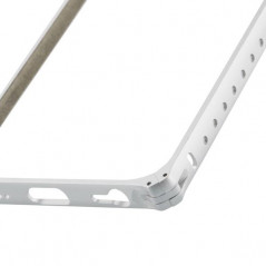 Aluminiumbumper iPhone 6