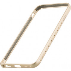 Hårdt plast Cover til iPhone 5 / 5S - - Computer og mere af Billigteknik.se