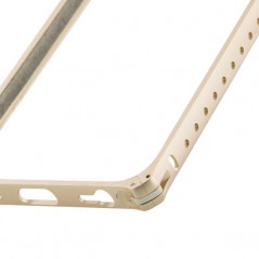 Aluminiumbumper iPhone 6