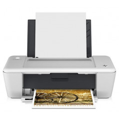 Billig fotoprinter - HP Deskjet printer