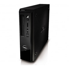 Dell Vostro 230 (BEG)