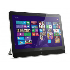 Alle computere - Acer Aspire Z3-600 demo