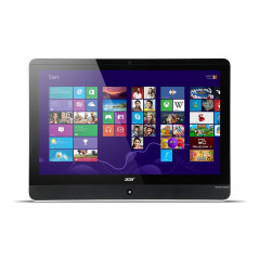 Alle computere - Acer Aspire Z3-600 demo