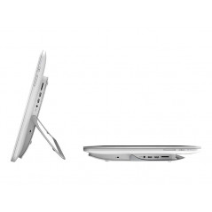 Alle computere - Acer Aspire Z3-600 demo