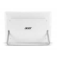 Alle computere - Acer Aspire Z3-600 demo
