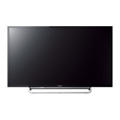 Billige tv\'er - Sony 60-tommer Smart TV