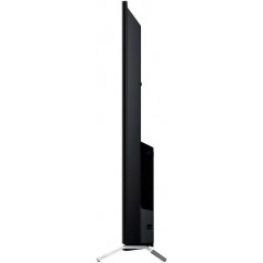 Billige tv\'er - Sony 60-tommer Smart TV