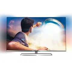 Philips 47-tommer LED TV