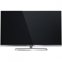 Philips 47-tommer LED TV