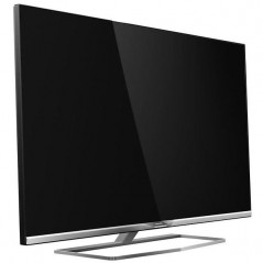 Billige tv\'er - Philips 47-tommer LED TV