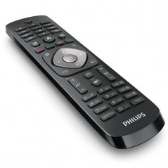 Billige tv\'er - Philips 47-tommer LED TV