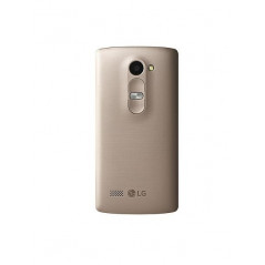 Billige mobiler, mobiltelefoner og smartphones - LG Leon H340N