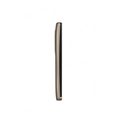 Billige mobiler, mobiltelefoner og smartphones - LG Leon H340N