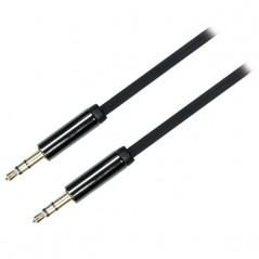 Belkin lydkabel 1 meter