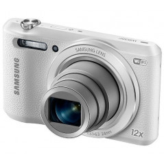 Samsung WB35