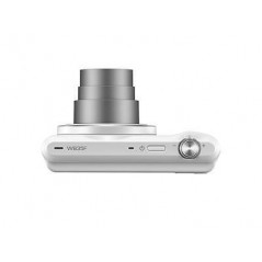 Samsung WB35
