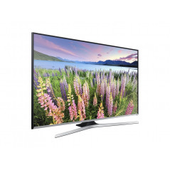 Billige tv\'er - Samsung 50-tommer LED Smart TV
