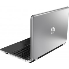 HP Pavilion 14-n012eo demo