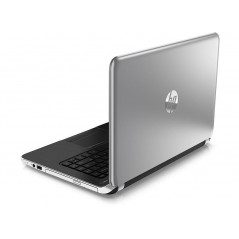 Brugt laptop 14" - HP Pavilion TouchSmart 14-n255eo demo