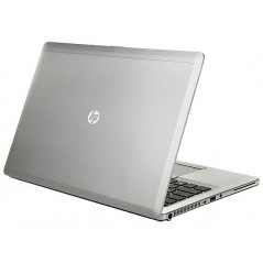 Brugt laptop 14" - HP EliteBook Folio 9480m J4C82AW demo