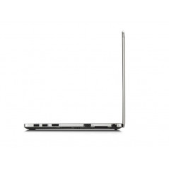 Brugt laptop 14" - HP EliteBook Folio 9480m J4C82AW demo