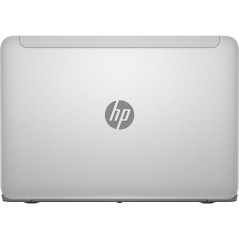 Brugt laptop 14" - HP Stream 14-z000no demo