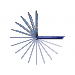 Surfcomputer - HP Stream X360 11-p000no demo