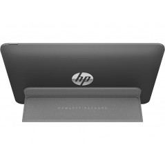 Surfcomputer - HP Slate Book X2 10-k000no demo