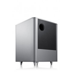 TV og lyd - Samsung HW-H551 trådløse soundbar